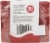 Enfusia Arabian Sandalwood Premium Handmade Soap Perspective: back