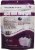 Enfusia Bath Bomb Sampler Perspective: back