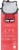 The Creme Shop® Hello Kitty® Mixed Berry Macaron Lip Balm Perspective: back