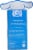The Creme Shop® Cinnamoroll™ Macaron Lip Balm Perspective: back