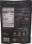 RightRice® Original Vegetable Based Rice Perspective: back