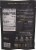 RightRice® Original Vegetable Based Rice Perspective: back