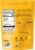 RightRice® Ancient Grains Harvest Pilaf Perspective: back