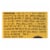 RightRice Ancient Grains Cajun Spice Medley Perspective: back