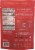 RightRice® Risotto Wild Mushroom Grain Mix Perspective: back