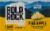 Bold Rock Pineapple Hard Cider Perspective: back