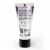 Veritas Farms™ Unscented Sports Cream Perspective: back