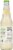 Arriba™ Fresquita Pineapple Perspective: back