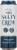 Coronado Brewing Co Salty Crew Blonde Ale Beer Can Perspective: back