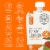Serenity Kids Turkey Bolognese with Bone Broth, Organic Vegetables & Herbs Pouch, 3.5oz Perspective: back