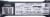 Barebells Creamy Crisp Protein Bar Perspective: back