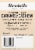Barebells Caramel Cashew Protein Bars Perspective: back