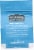 Cuvee® Colombia Medium Roast Whole Bean Coffee Perspective: back