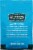 Cuvee® Emporium House Blend Ground Coffee Perspective: back