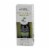 Eucalyptus Essential Oil 10 mL / 0.34 oz. Perspective: back