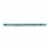 Hello Bello® Baby Wipes Perspective: back