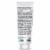 Hello Bello™ Mineral Sunscreen Lotion SPF 50 Perspective: back