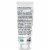Hello Bello™ Mineral Sunscreen Lotion SPF 50 Perspective: back