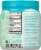 KOS® Organic Spirulina Powder Perspective: back