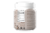KOS Organic Coconut Milk Powder Perspective: back