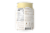 KOS Organic Vanilla Flavor Plant Protein Powder Perspective: back