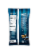 Garrett Popcorn Shops® Garrett Mix® Cheddar and Caramel Popcorn Perspective: back