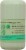 Myro Chill Wave Deodorant Starter Kit Perspective: back