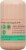 Myro Pillow Talk Deodorant Starter Kit Perspective: back