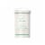 Myro Big Dipper Deodorant Refill Pod Perspective: back
