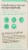 Myro Chill Wave Deodorant Refill Pod Perspective: back