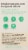 Myro Pillow Talk Plant-Powered Deodorant Refill Pod Perspective: back