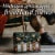 Virtue Cider Michigan Series Hard Cider Variety Pack Perspective: back