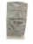 Parker County Coffee Roasters Texas Best Pecan Roast Coffee Perspective: back