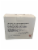 Parker County Coffee Roasters Cinnamon Roast Coffee Pods Perspective: back
