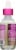 Mielle Organics Rice Water Split End Treatment Perspective: back
