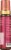 Mielle® Pomegranate & Honey Curl Defining Mousse Perspective: back