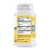Oceanblue® High Potency Natural Orange Flavor Omega-3 2100® Soft Gels 2100mg Perspective: back