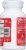 Oceanblue® Professional Omega-3 High Potency Heart Healthy Formula Perspective: back