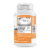 Oceanblue® Professional Omega-3 2100® with Tumeric Softgels Perspective: back