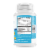 Oceanblue® Professional Omega-3 2100® with D3 and K2 Softgels Perspective: back