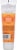 TruSkin™ Vitamin C Brightening Cleanser for Face Perspective: back