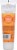 TruSkin™ Vitamin C Brightening Cleanser for Face Perspective: back
