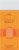 TruSkin™ Vitamin C Brightening Face Moisturizer Perspective: back