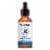 TruSkin™ Retinol Facial Serum Perspective: back