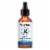 TruSkin™ Retinol Facial Serum Perspective: back