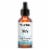 TruSkin™ Hyaluronic Acid Serum for Face Perspective: back