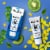 TruSkin™ Retinol Moisturizer for Face Perspective: back