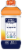 Kinderlyte® Natural Orange Flavored Oral Electrolyte Solution Perspective: back