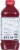 Kinderlyte® Natural Fruit Punch Electrolyte Solution Drink Perspective: back