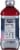 Kinderlyte Advanced Natural Wild Berry Electrolyte Solution Drink Perspective: back